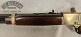 Henry Big Boy .357 Mag - 12 of 14