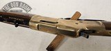 Henry Big Boy .357 Mag - 14 of 14