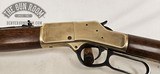 Henry Big Boy .357 Mag - 11 of 14