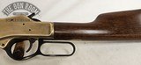 Henry Big Boy .357 Mag - 10 of 14