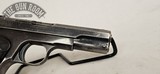 Colt 1903 .32ACP 2nd Year 1905 5 Digit SN - 10 of 14 Colt 1903 .32ACP 2nd Year 1905 5 Digit SN - 10 of 14