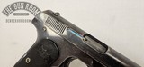 Colt 1903 .32ACP 2nd Year 1905 5 Digit SN - 11 of 14 Colt 1903 .32ACP 2nd Year 1905 5 Digit SN - 11 of 14