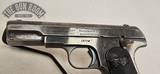 Colt 1903 .32ACP 2nd Year 1905 5 Digit SN - 4 of 14 Colt 1903 .32ACP 2nd Year 1905 5 Digit SN - 4 of 14