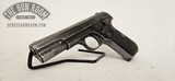 Colt 1903 .32ACP 2nd Year 1905 5 Digit SN - 5 of 14 Colt 1903 .32ACP 2nd Year 1905 5 Digit SN - 5 of 14