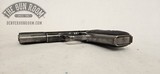 Colt 1903 .32ACP 2nd Year 1905 5 Digit SN - 13 of 14 Colt 1903 .32ACP 2nd Year 1905 5 Digit SN - 13 of 14