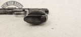Colt 1903 .32ACP 2nd Year 1905 5 Digit SN - 14 of 14 Colt 1903 .32ACP 2nd Year 1905 5 Digit SN - 14 of 14