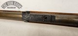 Springfield 1873 Trapdoor .45-70 Wallhanger - 16 of 16