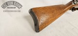 Springfield 1873 Trapdoor .45-70 Wallhanger - 2 of 16