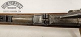 Springfield 1873 Trapdoor .45-70 Wallhanger - 15 of 16