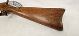 Springfield 1873 Trapdoor .45-70 Wallhanger - 9 of 16