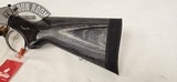 Marlin 1895 Trapper .45-70 - 9 of 14