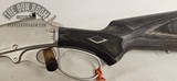 Marlin 1895 Trapper .45-70 - 10 of 14