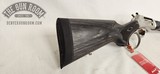 Marlin 1895 Trapper .45-70 - 2 of 14