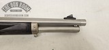 Marlin 1895 Trapper .45-70 - 6 of 14