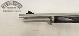 Marlin 1895 Trapper .45-70 - 13 of 14