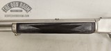 Marlin 1895 Trapper .45-70 - 12 of 14