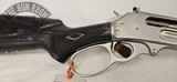Marlin 1895 Trapper .45-70 - 3 of 14