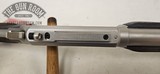 Marlin 1895 Trapper .45-70 - 14 of 14