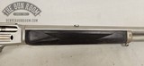 Marlin 1895 Trapper .45-70 - 5 of 14
