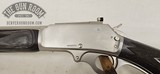 Marlin 1895 Trapper .45-70 - 11 of 14