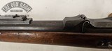 Trapdoor Springfield 1884 Carbine .45-70 - 11 of 14 Trapdoor Springfield 1884 Carbine .45-70 - 11 of 14