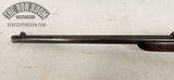 Trapdoor Springfield 1884 Carbine .45-70 - 13 of 14 Trapdoor Springfield 1884 Carbine .45-70 - 13 of 14