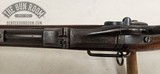 Trapdoor Springfield 1884 Carbine .45-70 - 14 of 14 Trapdoor Springfield 1884 Carbine .45-70 - 14 of 14