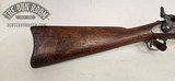 Trapdoor Springfield 1884 Carbine .45-70 - 3 of 14 Trapdoor Springfield 1884 Carbine .45-70 - 3 of 14