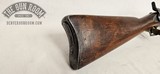 Trapdoor Springfield 1884 Carbine .45-70 - 2 of 14 Trapdoor Springfield 1884 Carbine .45-70 - 2 of 14