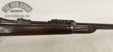 Trapdoor Springfield 1884 Carbine .45-70 - 5 of 14 Trapdoor Springfield 1884 Carbine .45-70 - 5 of 14