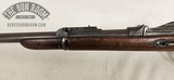 Trapdoor Springfield 1884 Carbine .45-70 - 12 of 14 Trapdoor Springfield 1884 Carbine .45-70 - 12 of 14