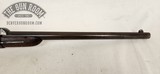 Trapdoor Springfield 1884 Carbine .45-70 - 6 of 14 Trapdoor Springfield 1884 Carbine .45-70 - 6 of 14