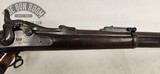 Trapdoor Springfield 1873 .45-70 - 5 of 16 Trapdoor Springfield 1873 .45-70 - 5 of 16