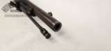 Trapdoor Springfield 1873 .45-70 - 8 of 16 Trapdoor Springfield 1873 .45-70 - 8 of 16
