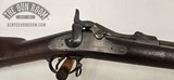 Trapdoor Springfield 1873 .45-70 - 4 of 16 Trapdoor Springfield 1873 .45-70 - 4 of 16
