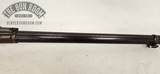 Trapdoor Springfield 1873 .45-70 - 6 of 16 Trapdoor Springfield 1873 .45-70 - 6 of 16
