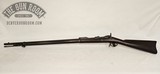 Trapdoor Springfield 1873 .45-70 - 9 of 16 Trapdoor Springfield 1873 .45-70 - 9 of 16