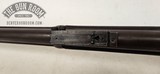 Trapdoor Springfield 1873 .45-70 - 16 of 16 Trapdoor Springfield 1873 .45-70 - 16 of 16