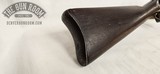 Trapdoor Springfield 1873 .45-70 - 2 of 16 Trapdoor Springfield 1873 .45-70 - 2 of 16