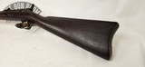Trapdoor Springfield 1873 .45-70 - 10 of 16 Trapdoor Springfield 1873 .45-70 - 10 of 16
