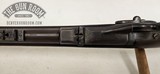 Trapdoor Springfield 1873 .45-70 - 15 of 16 Trapdoor Springfield 1873 .45-70 - 15 of 16
