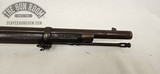 Trapdoor Springfield 1873 .45-70 - 7 of 16 Trapdoor Springfield 1873 .45-70 - 7 of 16