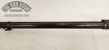 Trapdoor Springfield 1873 .45-70 - 13 of 16 Trapdoor Springfield 1873 .45-70 - 13 of 16