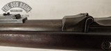 Trapdoor Springfield 1873 .45-70 - 12 of 16 Trapdoor Springfield 1873 .45-70 - 12 of 16