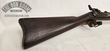 Trapdoor Springfield 1873 .45-70 - 3 of 16 Trapdoor Springfield 1873 .45-70 - 3 of 16