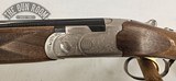 Beretta 686 Silver Pigeon 1 .410 W/ Case - 12 of 18