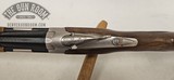 Beretta 686 Silver Pigeon 1 .410 W/ Case - 16 of 18