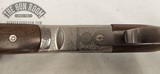 Beretta 686 Silver Pigeon 1 .410 W/ Case - 17 of 18