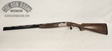 Beretta 686 Silver Pigeon 1 .410 W/ Case - 9 of 18