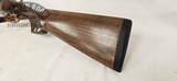 Beretta 686 Silver Pigeon 1 .410 W/ Case - 10 of 18
